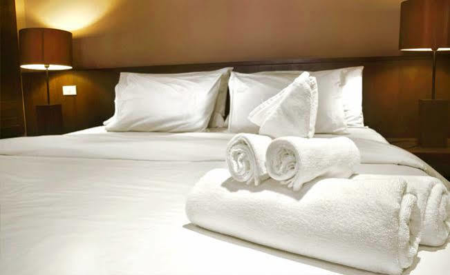 Ohito Hotel Izunokuni Екстериор снимка