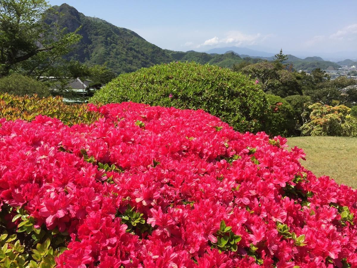 Ohito Hotel Izunokuni Екстериор снимка